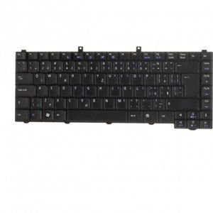 Acer Aspire 5612ZWLMi klávesnice