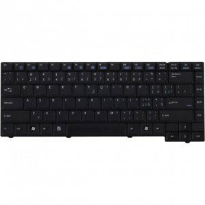 Asus X51RL klávesnice