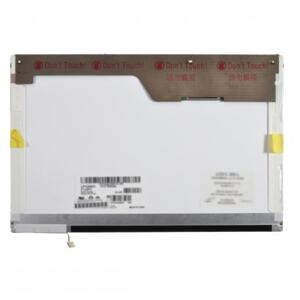 Dell XPS M1330/PP25L displej