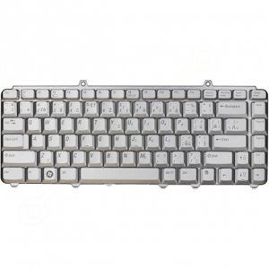 N9301-001 klávesnice