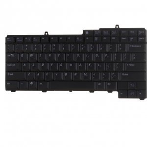 H5627 klávesnice