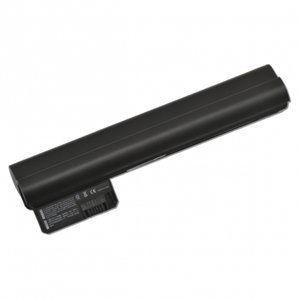 HP Mini 210 vivienne tam 5200mah li-ion 11,1v baterie