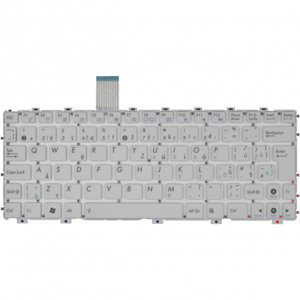 Asus Eee PC 1008p-kr-pu17-br klávesnice