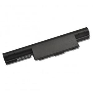 Acer TravelMate 5740-x522of baterie 7800mah li-ion 10,8v