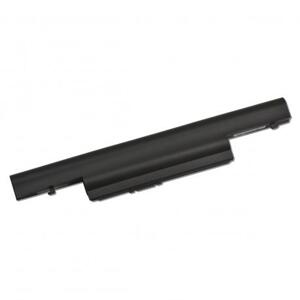 Acer Aspire 3820t-3051 baterie 5200mah li-ion 11,1v