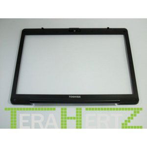 Toshiba Satellite a200-1e1 rámeček displeje