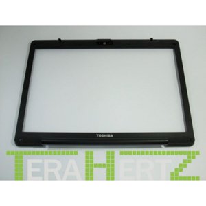 Toshiba Satellite a200-12s rámeček displeje