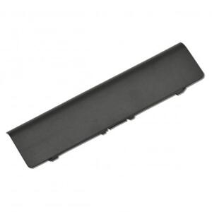 Toshiba Satellite c845-s4230 baterie 5200mah li-ion 11,1v