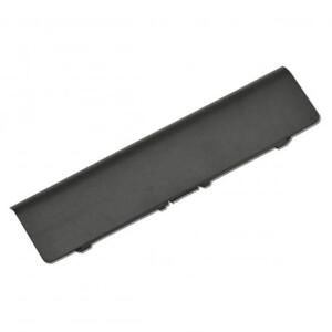 Toshiba Satellite c850d-t11b baterie 5200mah li-ion 11,1v