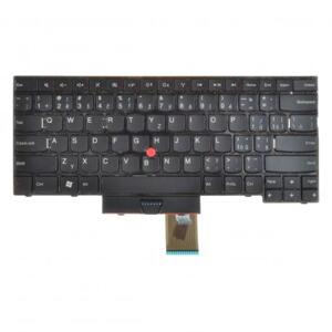 Lenovo ThinkPad Edge E435 klávesnice