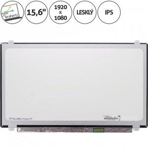 Acer Aspire E5-575G displej