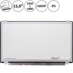 Lenovo IdeaPad Y700 displej