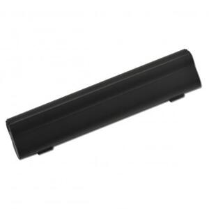 F144M 5200mah li-ion 11,1v baterie