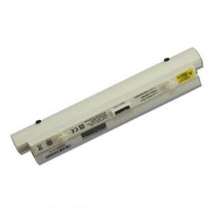 L08S3B21 5200mah li-ion 11,1v baterie