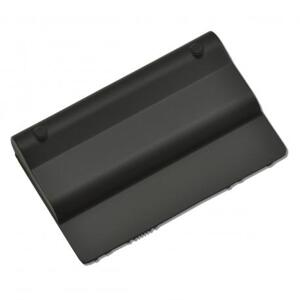 HP Mini 1097ei 5200mah li-ion 11,1v baterie