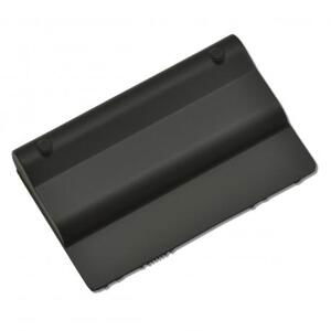 HP Mini 1098ei 5200mah li-ion 11,1v baterie