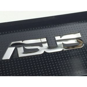 Asus A52JC rámeček displeje