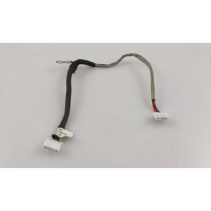 Fujitsu Siemens AMILO Xi 2550 kabel na invertor