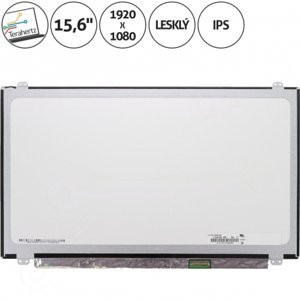 Acer Aspire A515-51G-55VH displej