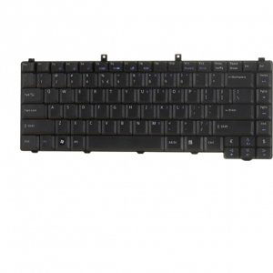 Acer Aspire 5040 klávesnice