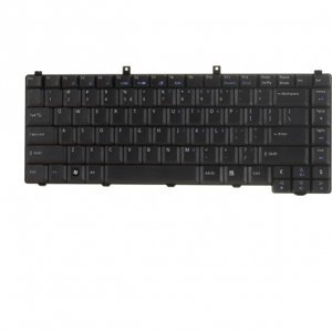 Acer Aspire 5550 klávesnice