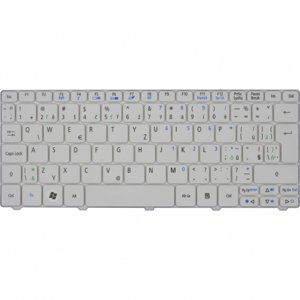 Acer Aspire One 532h klávesnice