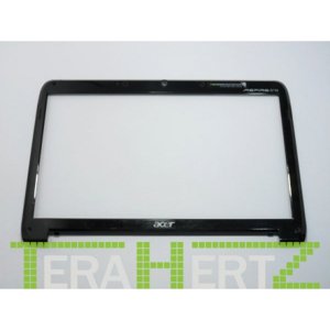 Acer Aspire One 751 rámeček displeje