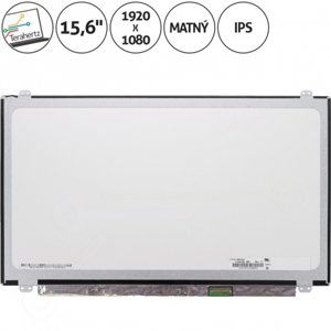 Acer Aspire AN515-51-77KW displej