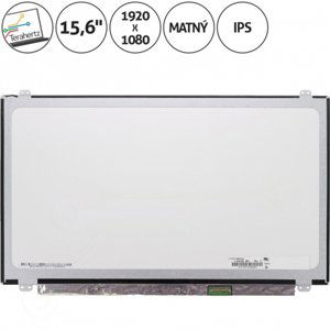 Acer ChromeBook 15 CB515-1H-C4H0 displej