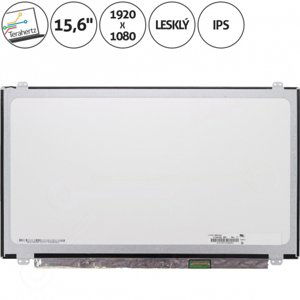 Acer ChromeBook CB315-2H-67A1 displej