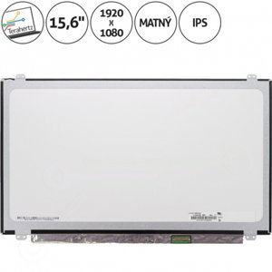 Acer TravelMate P658-M-501L displej