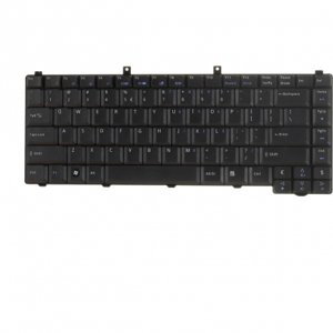 NSK-H3M1D klávesnice