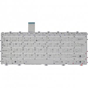 Asus Eee PC 1005ha-eu1x klávesnice