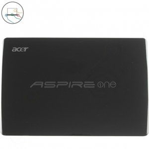 Acer Aspire One 722-0454 vrchní kryt displeje