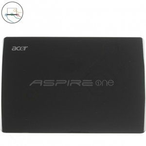 Acer Aspire One 722-BZ641 vrchní kryt displeje