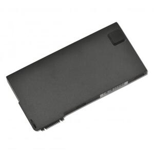 MSI CX630 5200mah li-ion 11,1v baterie