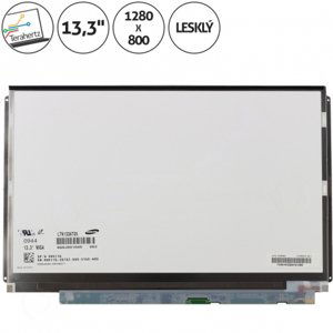 Lenovo IdeaPad U330 2267-2BU displej