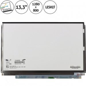 Lenovo IdeaPad U330 5901 displej