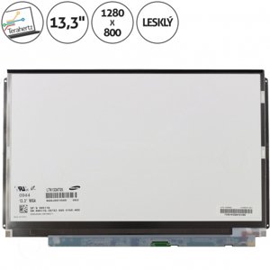 Lenovo IdeaPad U330 59016807 displej