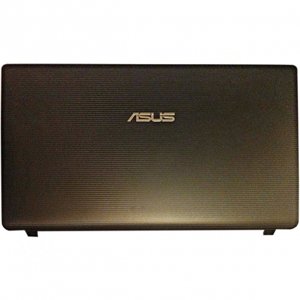 Asus A53 vrchní kryt displeje