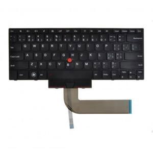 Lenovo ThinkPad Edge E40 klávesnice