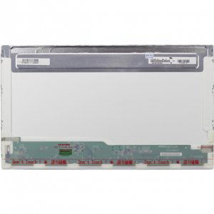 Acer Aspire E5-771 displej