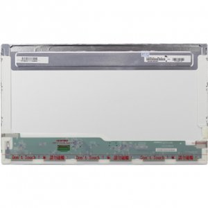 Acer Aspire E5-772-P455 displej