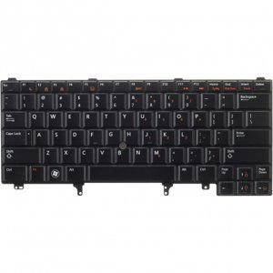PK130FN1A00 klávesnice