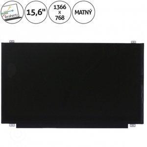 Samsung NP370R5E-A01 displej