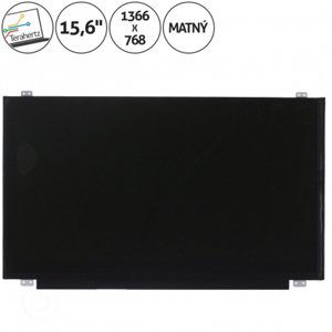 Samsung NP370R5E-A01UK displej