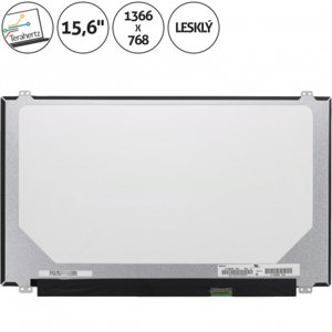 Lenovo IdeaPad 110-15IBR displej