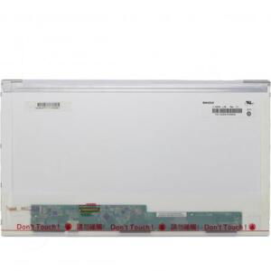 Fujitsu Siemens FMV-BIBLO FMVAH56DRY displej