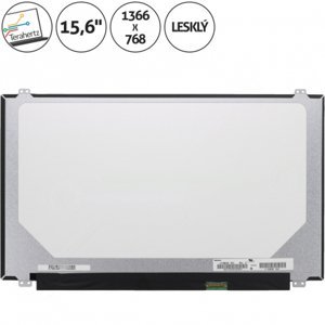 Lenovo IdeaPad Z510 59400181 displej