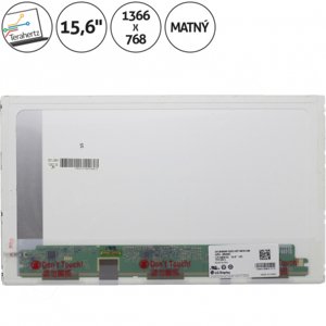 Acer Aspire V3-551g-8454 displej